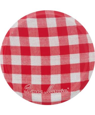 Bonne Maman Preserve Raspberry 13-Ounce - Buy Online on SooperMarket.com