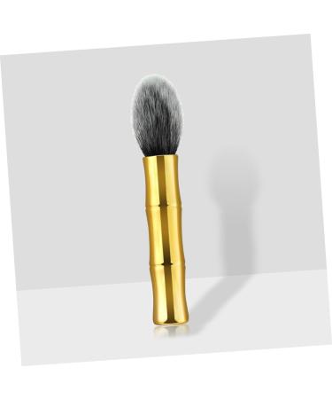 Buy MAGICLULU Powder Brush - Best Makeup Brush for Flawless Application | International Shipping Available - Buy Online on SooperMarket.com