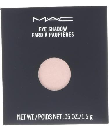 Buy MAC Pro Palette Refill Eyeshadow - NAKED LUNCH | International Shipping Available - Buy Online on SooperMarket.com