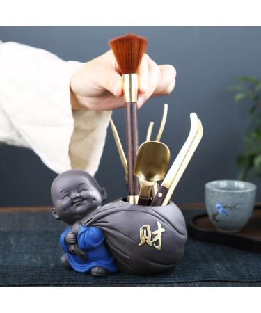LCZLCZ Tea Set Decoration /89 - Buy Online on SooperMarket.com