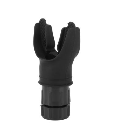 Lung Expansion Training Device Breathing Exercise Device Resistance Adjustment Respiratory Disease Prevention for Adults for Daily Use