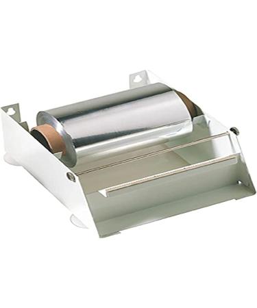 Comair demolition dispenser 1 piece
