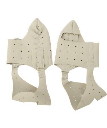 Yinuoday Bunion Brace Hallux Valgus Corrector Hallux Valgus Corrector