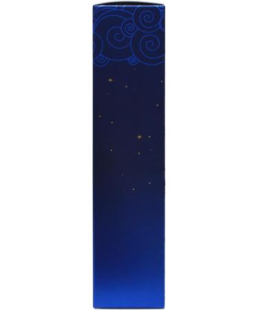 Feather & Down Sweet Dreams Calming Sleep Mist (100ml) - Lavender & Chamomile Essential Oils - Cruelty Free & Vegan - Buy Online on SooperMarket.com