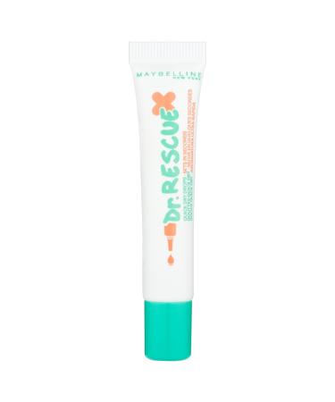 Maybelline Dr. Rescue Quick Dry Drops 10ml