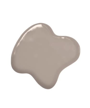 Color Mill Oil Blend Food Color - 20ml for Chocolate Fondant Cupcakes & Baking | Oil-Based Food Coloring for Tortendeko - Buy Online on SooperMarket.com