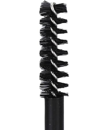 10 Pieces 3ml Empty Mascara Tube Empty Mascara Bottle with Rubber Inserts for Eye Makeup - Buy Online on SooperMarket.com