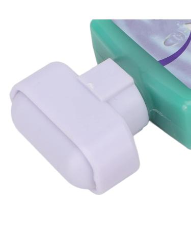 Wax Roller Cartridge 5.3oz - Gentle Green Apple Wax Refill for Barber Salon Hair Removal | International Shipping - Buy Online on SooperMarket.com