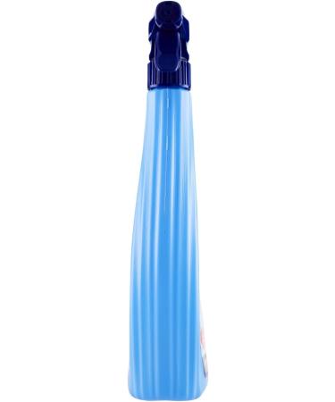 Felce Azzurra The Classic White Lightweight Dressing Perfume 750 ml - Buy Online on SooperMarket.com