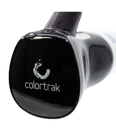 Colortrak 12 Oz Continuous Mist Spray Bottle | Reusable Clear Bottle for Hair Styling Indoor Plants Cleaning & Skin Care - 354ml - Buy Online on SooperMarket.com