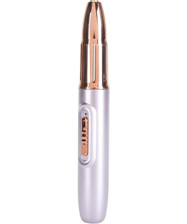 Electric Nail File Set Easy Operation Multi-purpose 4.2V 15 000RPM Electric Nail Drill Set for Home (Narootei5sa36krfe-13) - Buy Online on SooperMarket.com