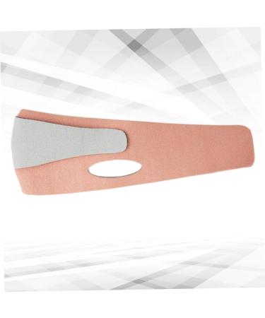 Beavorty -thinning Thin Masseter Chin -lifting Artifact Thin Noodles - Buy Online on SooperMarket.com