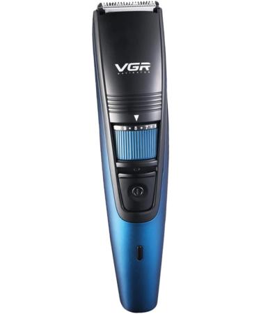 minkissy Barber Clippers Barber Accessories Trimmer Usb Clipper Shears Electric Clipper Electric Clippers Charging Mode Hair Clipper - Buy Online on SooperMarket.com
