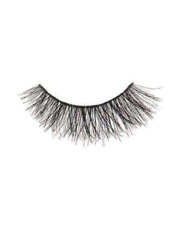 Double Up Demi Wispies Lashes