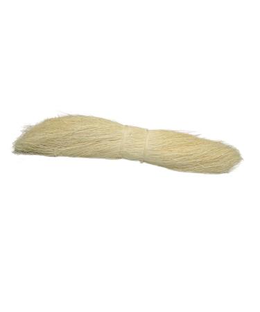 Nobby Coco fibers white approx. 250 g