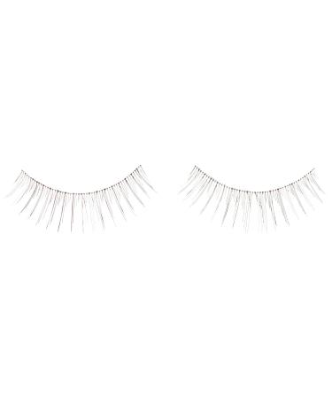 Buy Ardell InvisiBands Natural Lashes - Sexies Black | International Shipping Available - Buy Online on SooperMarket.com