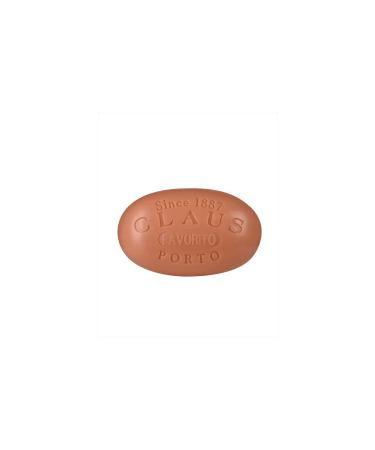 Claus Porto FAVORITO 50g Soap | Luxurious Handmade Soap | Shop Internationally - Buy Online on SooperMarket.com