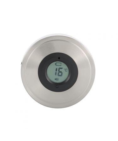 Insulin Refrigerator Insulin Refrigerator Cup 304 Stainless Steel Mini Cooler 2-8 Degrees for Travel Use Home Use