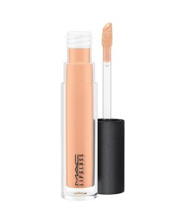 Buy Lipglass Myth - Premium Shine & Color for All Skin Tones | International Shipping Available - Buy Online on SooperMarket.com