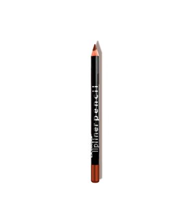 Lipliner Pencil CP512 Natural