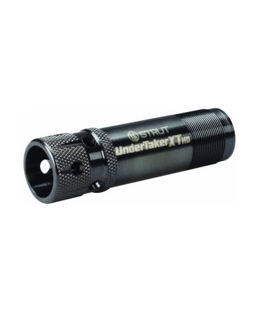 Hunters Specialties Strut Undertaker XT High Density Ported Turkey Choke Tubes Compatible with 12 Gauge Shotguns