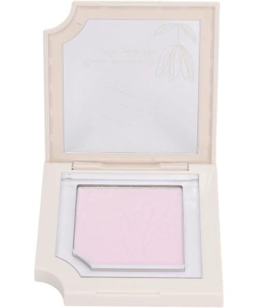 Eyeshadow easy to apply portable multipurpose face blush for women and girls Purple - Buy Online on SooperMarket.com
