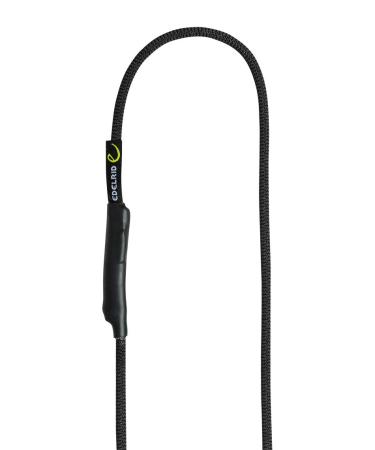 EDELRID Aramid 6mm Cord Sling Night 90cm