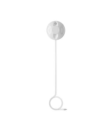 Elvie Stride Connect Kit - Single - Accessories for Elvie Stride only not Elvie Pump Connected Kit (single)