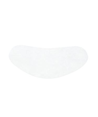 The Face Shop Pomegranate Neck Mask | Moisturizing & Plumping Filament Sheet | K-Beauty | 1 ct - Buy Online on SooperMarket.com