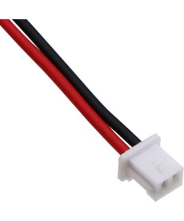 Battery Replacement for Pyle PPBCM6 - High-Quality 1044436 Compatible Option | Fast International Shipping - Buy Online on SooperMarket.com