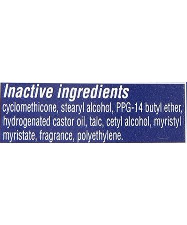 Right Guard Sport Antiperspirant 2.6 Oz (Pack of 6) | Up To 48HR Freshness - Buy Online on SooperMarket.com