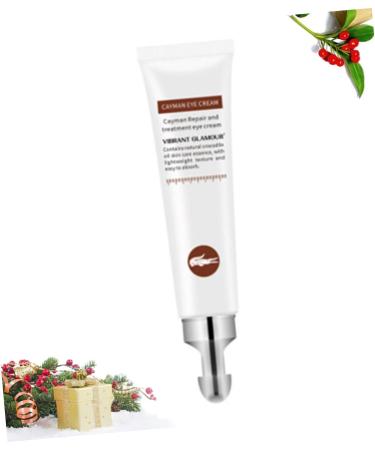 Gogogmee Essence Eye Cream Eye Creams Dark Circle Cream for Eye Makeup Accessories Eye Crean Anti Wrinkle Cream White - Buy Online on SooperMarket.com
