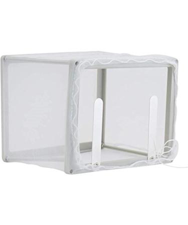 Marina Fine Mesh Fish Net Breeder - Buy Online on SooperMarket.com
