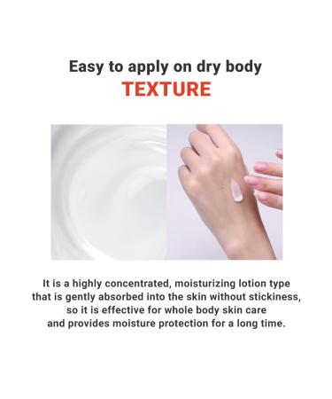 ATOPALM Panthenol Lotion 6.1 Fl. Oz - Deep Hydration Face & Body Lotion for Dry Sensitive Skin - Eczema Relief & Itchiness - Vitamin B5 Formula for Strengthening Skin Barrier - Kbeauty - 180ml - Buy Online on SooperMarket.com
