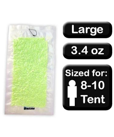 UVPaqlite Large