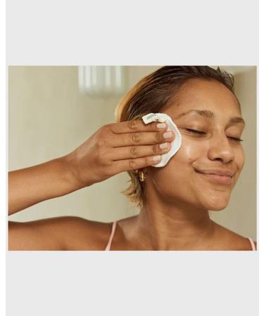 Buy The Body Shop Seaweed Oil-Balancing Toner - 100% Vegan Facial Toner 8.4 Fl. Oz | International Shipping Available - Buy Online on SooperMarket.com