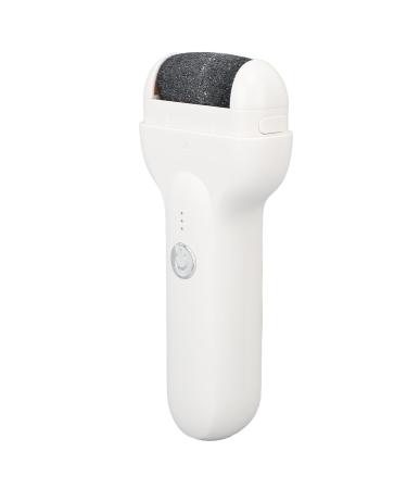 Electric Foot Callus Remover Electric Foot File Automatic Comfort Grip for Foot Health