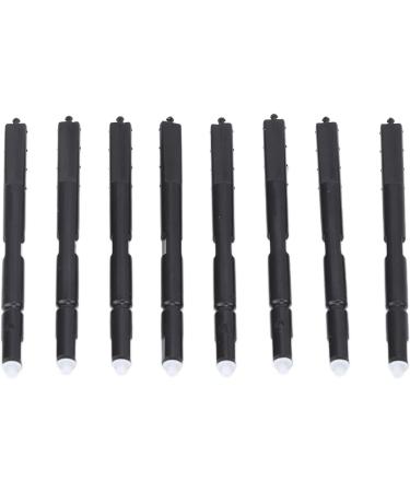 Wax Guard Ear Wax Filter - Prevent Earwax Build-Up and Extend the Life of Your Hearing Equipment - Buy Online on SooperMarket.com