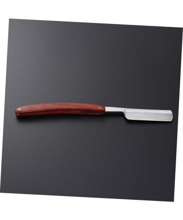 Buy Angoily 2pcs Safe Razor Shaver for Men | Manual Hair Clipper | Fast International Shipping - Buy Online on SooperMarket.com