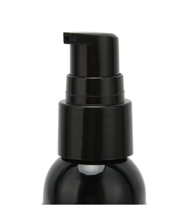 60ml Beard Shampoo - Portable Softening & Cleansing for Men's Beard Care | International Shipping - Buy Online on SooperMarket.com