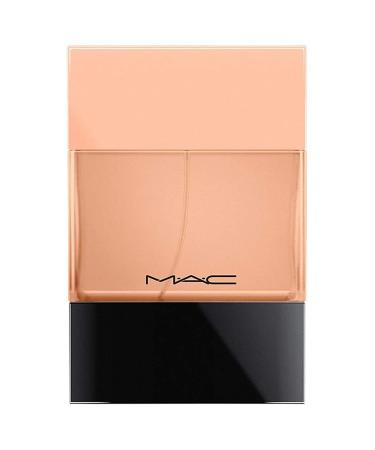 M.A.C. Shadescents Creme d' Nude Eau de Parfum 1.7 Ounce Vanilla 1.7 Fl Oz (Pack of 1)