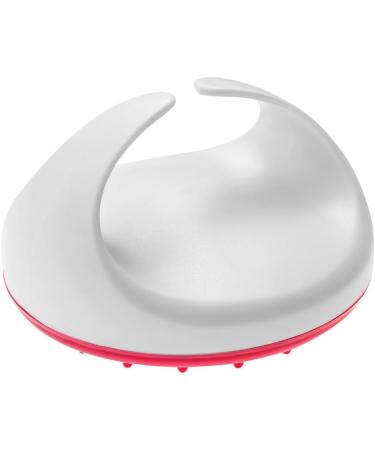 Andlane Anti Cellulite Massager Set - Cellulite Remover Brush Mitt and Roller - Buy Online on SooperMarket.com