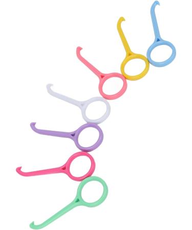 Toothpad Removal Tool | Portable & Easy to Use | Prevent Gum Damage in Hospitals - Shop Now! - Buy Online on SooperMarket.com