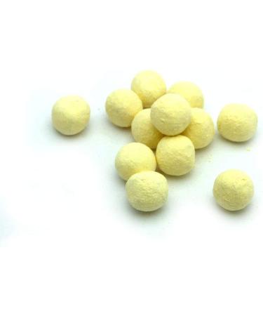 Lemon Bonbons 500Gram Bag Toffee Centred Lemon BonBons - Buy Online on SooperMarket.com