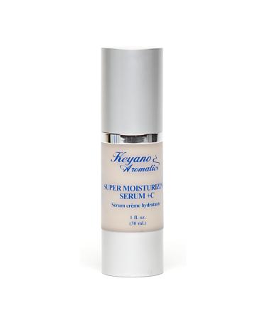 Keyano Super Moisturizing Serum +C 1oz