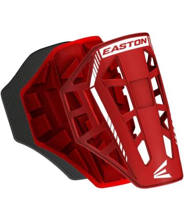 Easton Protective Elbow Guard for Baseball & Softball | Adult & Youth Options | Multiple Colors - Shop Internationally - Buy Online on SooperMarket.com