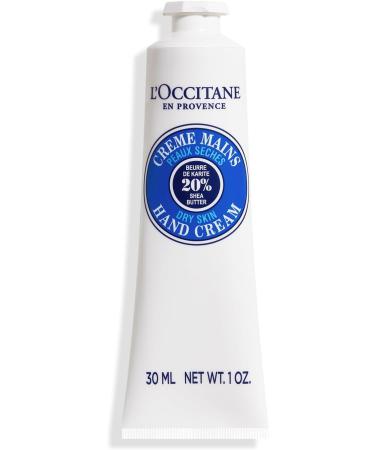 L'OCCITANE Icons Collection Set| Hydrating & Nourishing | Luxury & Clean Beauty Face & Body Kit for All Skin Types - Buy Online on SooperMarket.com