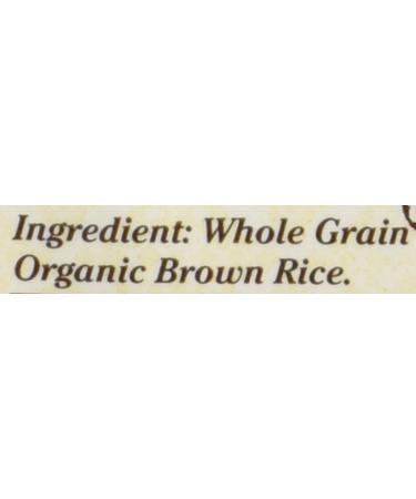 Bob's Red Mill Organic Brown Rice Flour - 24oz | Whole Grain, Gluten-Free - Buy Online on SooperMarket.com