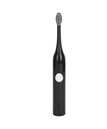 Oral muscle massager 3 replacement heads increase the flexibility of the tongue and increase muscle strength.Tongue muscle trainer for everyday use