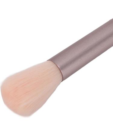 Cosmetic Brushes Makeup Brushes Set Soft Bristles Lightweight Concealer Loose Powder Brushes - Buy Online on SooperMarket.com